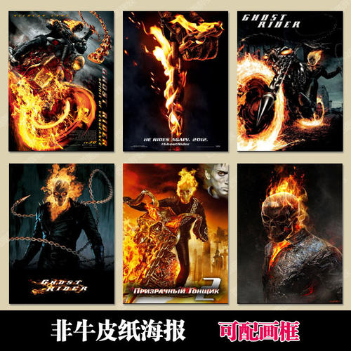 上海不动产查询证明和无房证明